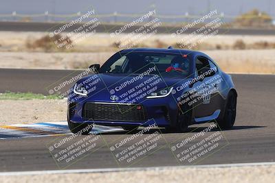 media/Oct-18-2025-Nasa (Sat) [[47b537a347]]/HPDE 3  and  4 and HPDE Intro (GR)/Turn 3/